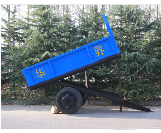 为什么说农用车厢能够为我们提供明显的便利与帮助? 为什么说农用车厢能够为我们提供明显的便利与帮助?