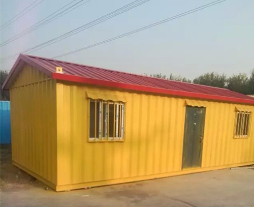 如何选择适合的电磁移动房车? 如何选择适合的电磁移动房车?